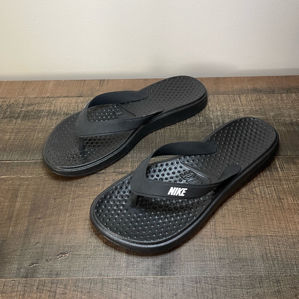 Nike Flip-flops